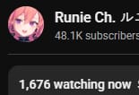 1735588689214941