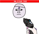 1751168667772693