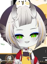 1731175040218051