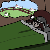 Sleepgigi