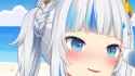 NeedsCorrection[sound=files.catbox.moe%2Flhlj59.ogg]_thumb.jpg