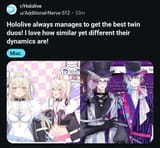 1751168822991
