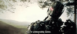 youre-unbearably-naive-avengers[1]