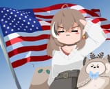 USA USA USA[sound=files.catbox.moe%2Fphish9.aac]