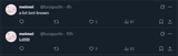 mm