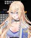 Literally_kill_yourself[sound=files.catbox.moe%2Fpmtnse.opus]_thumb.jpg