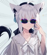 fubuki goblin[sound=files.catbox.moe%2Fzrx154.mp3]
