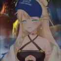 DoNotTrust[sound=files.catbox.moe%2Fvaat6l.mp3]_thumb.jpg