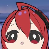 8463438