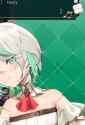 heh_idiot[sound=files.catbox.moe%2Fs5qoab.m4a]_thumb.jpg