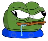 1722190816546759