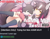 Screenshot 2025-06-26 at 19-52-38 (2) Airi Ch. 千坂 アイリ【Phase Connect】 - YouTube