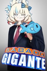 SABAdo gigante