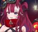 Saya daily dose[sound=files.catbox.moe%2F7lsk5u.mp3]_thumb.jpg