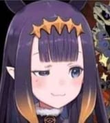1658042259037