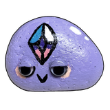 pebble 3d