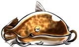 Namazu