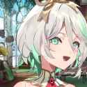 if cc were a hater how could she do this[sound=files.catbox.moe%2Fha2u07.m4a]_thumb.jpg