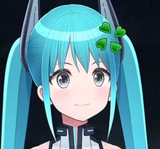 1680517215406302