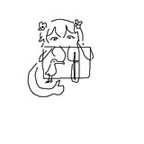 tegaki