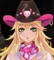 [sound=files.catbox.moe%2F660iv7.mp3]_thumb.jpg