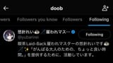 1751170524281