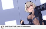 GpfdkaEWAAA3UFa