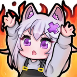 fillyFire