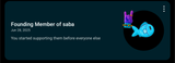 Screenshot_20250628-224613