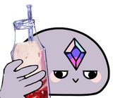 pebblecheers