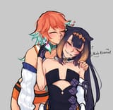 file