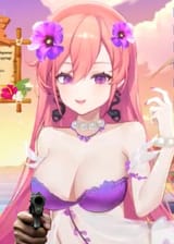 Mermaid rate