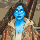 alma_liggerwoman