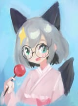 20250629_123610