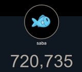 1747857448399637