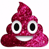 poops