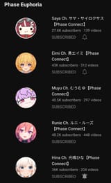 Screenshot_20250629_003454_YouTube
