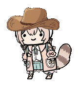 [sound=files.catbox.moe%2Fdz6o2d.mp3]