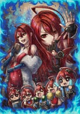 Gugggc6aoAEAUG6