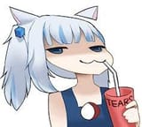 02