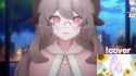 ass fixation[sound=files.catbox.moe%2F5x9sru.mp3]_thumb.jpg