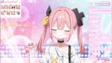 日曜ゴキゲン💖SingStream♪ 【歌枠】※歌唱部分切り抜きはご遠慮下さい #VShojoNOVA 3
