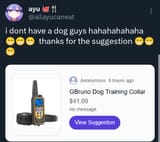 174747273