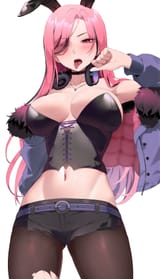@0nelessthan-1848032940229632441