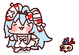 parawalk_small