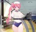 Runie Hold On[sound=files.catbox.moe%2F3a1dbf.mp3]_thumb.jpg