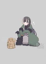 GuhNt4JX0AAU-ng