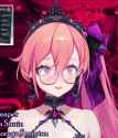 runie moan [sound=files.catbox.moe%2Frzsxsb.mp3]_thumb.jpg