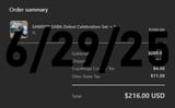1742466168989375