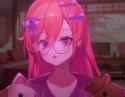 runie you need to cum [sound=files.catbox.moe%2Fbb21m5.mp3]_thumb.jpg